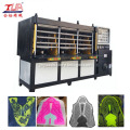 /msite/products/detail/productid/48045631/id/530525.html